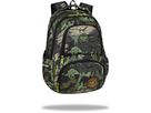 COOLPACK Sac à dos Spiner 24l F001672 Adventure Park (5903686324628)
