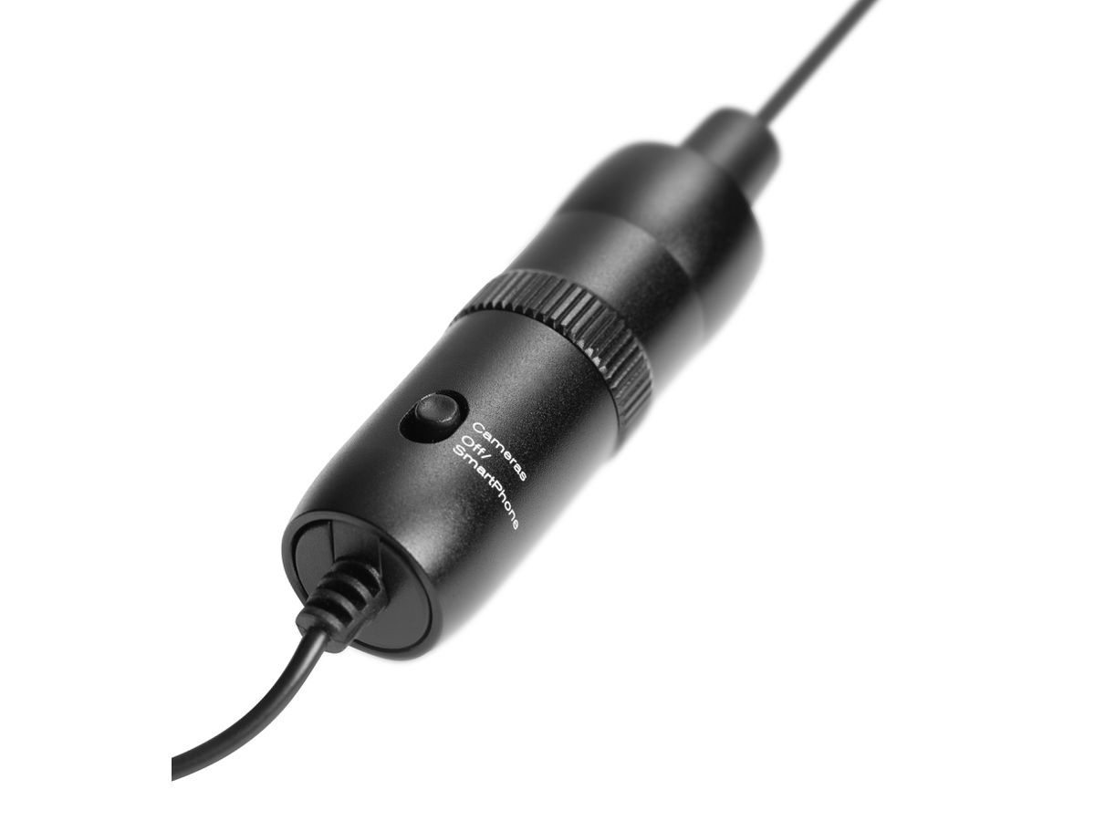 GADGETMONT Vlogging Bug Kit GDM-1024 (7333048048448)