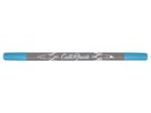 ONLINE Callibrush Pen Double Tip 2mm 19059/6 Light Blue Light Blue (4014421190598)
