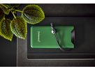 INTENSO Power Bank F10000 Green 7332037 10000 mAh (4034303034253)