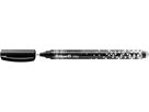 PELIKAN Roller Inky 916205 noir (4012700916204)
