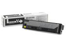 KYOCERA Modulo di toner nero TK-5195K TASKalfa 306ci 15'000 pagine (0632983035429)