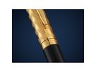 WATERMAN Penna stilogr. Hemisphere M 2225135 Opera Collection (3026982251350)