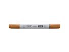 COPIC Marker Ciao 22075232 E35 - Chamois (4511338008126)