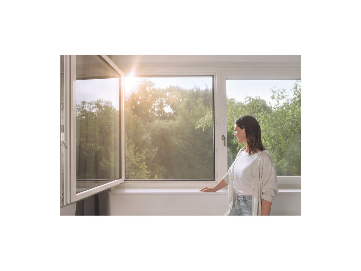 TESA Pollenschutz Fenster 55286-00000 130x150cm (4063565036767)