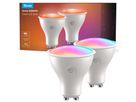 GOVEE Smart Lampadina LED GU10 B600D3C1 2-Pack, Wifi & Bluetooth (6974316994756)