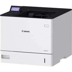 Canon                        - i SENSYS LBP 361DW