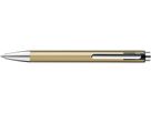 PELIKAN Stylo à bille Snap Metallic M 817714 Or (4012700817716)