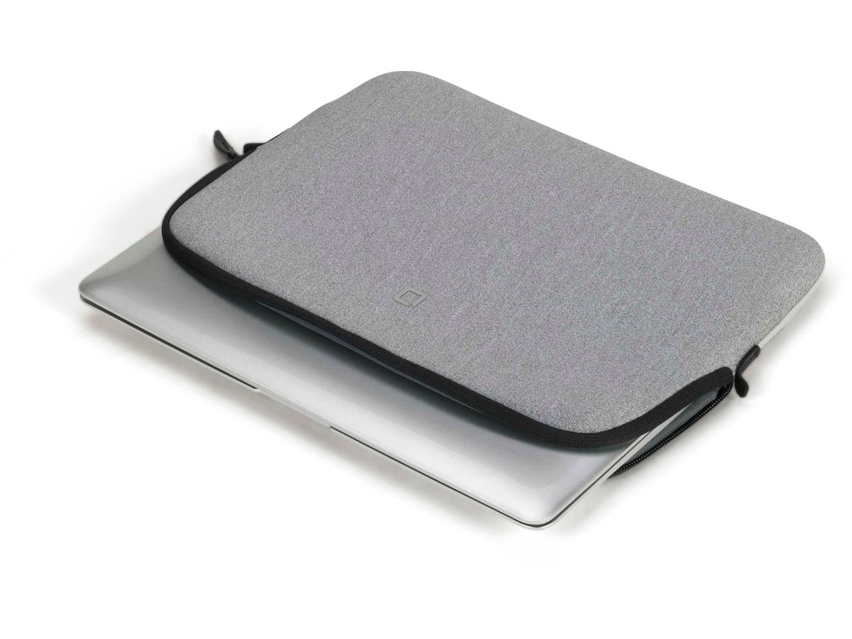 DICOTA Skin URBAN MacBook Air M2 D32025 15 inch Grey (7640239420991)