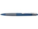 SCHNEIDER Kugelschr. Loox 0.5mm 135503 blau, nachfüllbar (4004675027948)