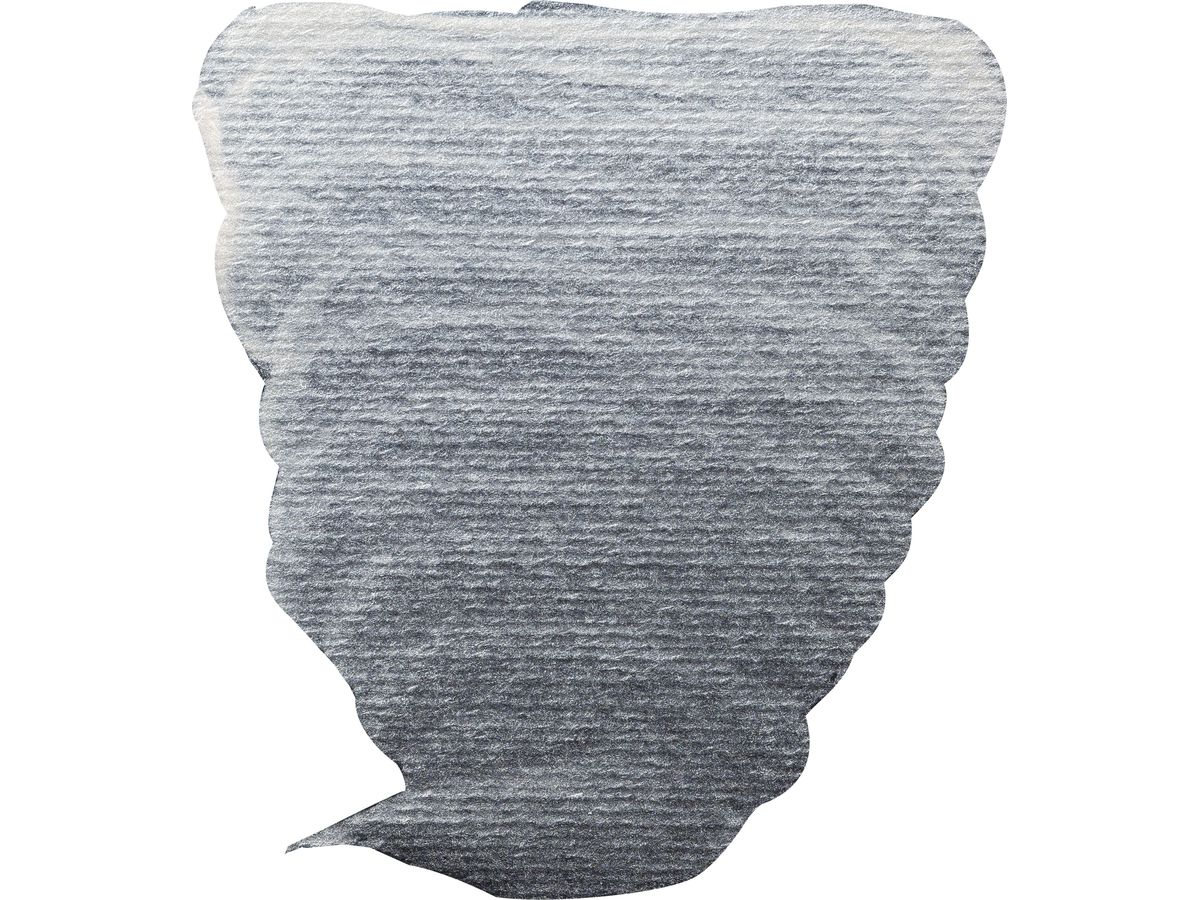 VAN GOGH Aquarell Farbe 5gr. 20868431 Spec. Interfer. weiss Nr. 843 (8712079419639)