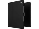 SPECK Balance Folio Black 150198-D143 iPad Pro 12.9 (2018-22) (0840168526840)