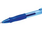 BIC Gel Velocity 0,7mm 526274 blau (3086126600635)