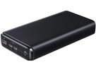AUKEY Sprint Ultra 26800mAh Powerb PB-Y24 65W,2xUSB-C,1x USB-A (0608119198153)