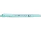 PENTEL Marker illumina FLEX SLW11P-SE azzurro pastello (4711577053813)