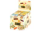 ROOST Magic Cube Zoo NV631 (5037832331922)