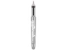 KARIN Real Brush Pen Pro 0.4mm 31Z278 warmgrau 1 (5904446031282)