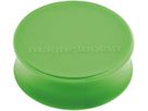 MAGNETOPLAN Magnet Ergo Large 10Stk. 16650105 maigrün 34x17.5mm (4013695045092)