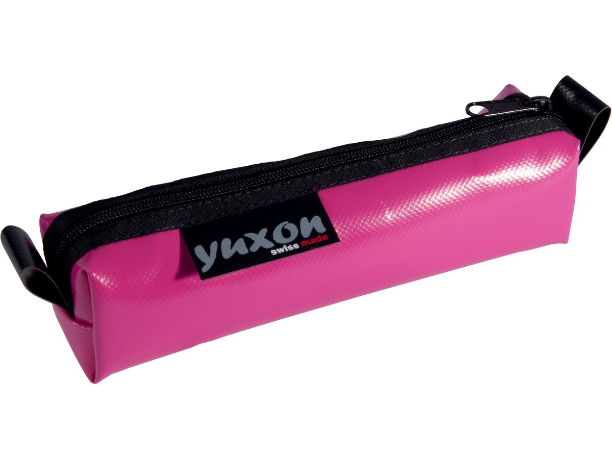 YUXON Astuccio Midi 8910.18 rosa (7612149295655)