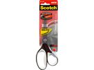 SCOTCH Titanium ciseaux 1468TNS Non Stick 20cm (4046719271368)