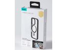 ESR Classic Hybrid Case MagSafe 1A79701 +Glass iPhone 16 Pro Max Cl. (4894240243541)