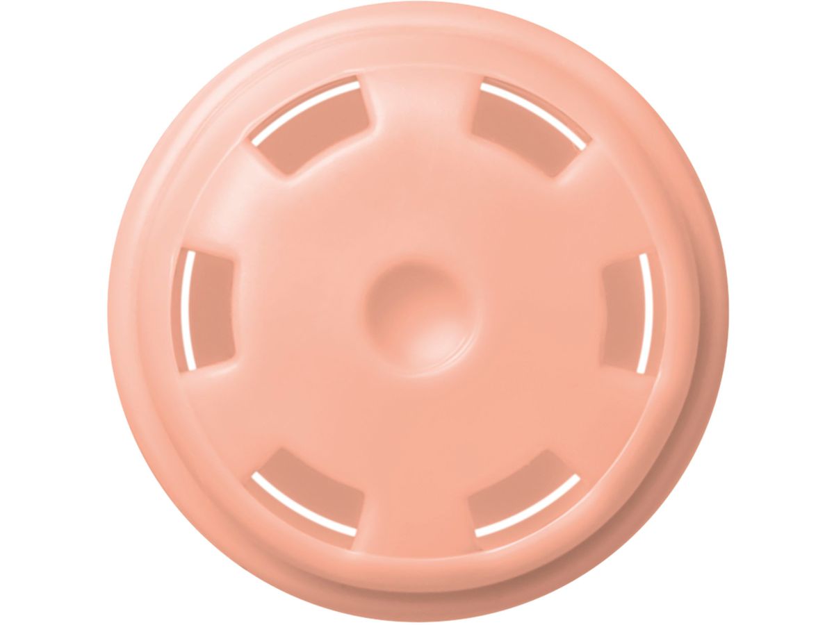 COPIC Marker Ciao 22075185 R11 - Pale Cherry Pink (4511338010891)