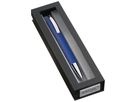 ONLINE Penna sfera M 36644 Vision Style Blue (4014421366443)