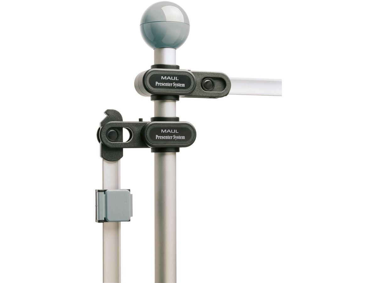 MAUL Planhalter Mobil 226.00 (4002390022989)