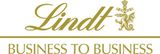 LINDT