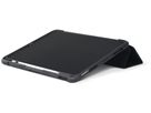 DICOTA Tablet Folio Case iPad D32002 10.3 inch (2022/10 Gen) (7640239420649)