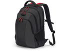 DICOTA Backpack SEEKER II D32119-RPET 13-16 inch Black (7640239422179)