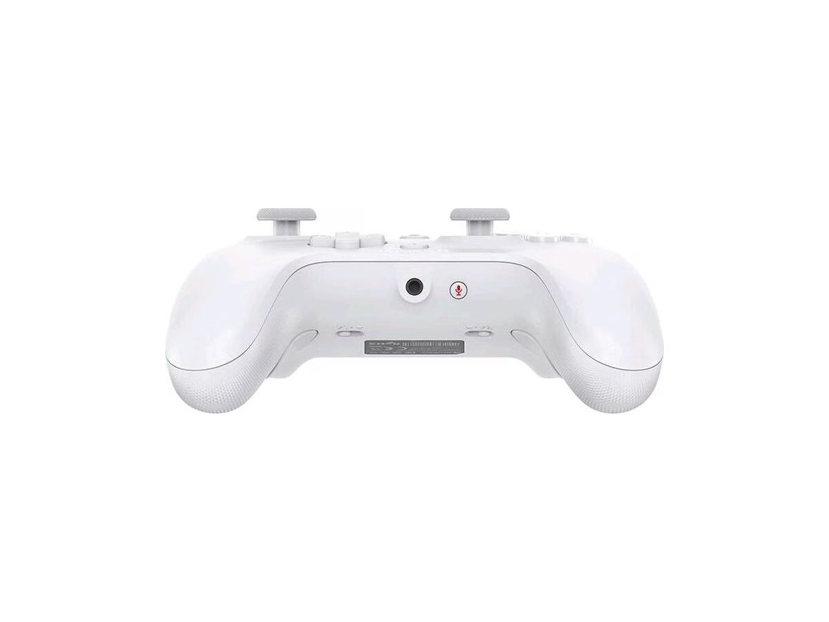 GAMESIR G7 SE Controller Wired GSG700SE-1 Xbox,PC White (6936685220676)