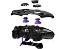 TURTLE BEACH Victrix Gambit Prime TBC-2005-85 Wired Controller XB Grey (0840454400618)