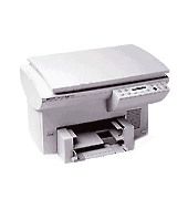 HP - OfficeJet Pro 1175C