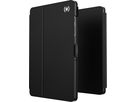 SPECK Balance Folio Black 150605-D143 Samsung Galaxy Tab A9+ (0840168538928)