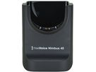 FREEVOICE Nimbus 40 Mono NC FBT040M Bluetooth (7640162611824)