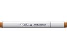 COPIC Marker Classic 20075232 E35 - Chamois (4511338001035)