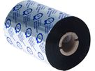 BROTHER Prim Th. Wax/Harzband 110x450m BSP-1D450110 TD-4420/4520TN 8 Rollen (5014047600579)
