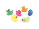 TRENDFORM Aimants DUCK FW3526 set de 6 assorti (7640145464447)