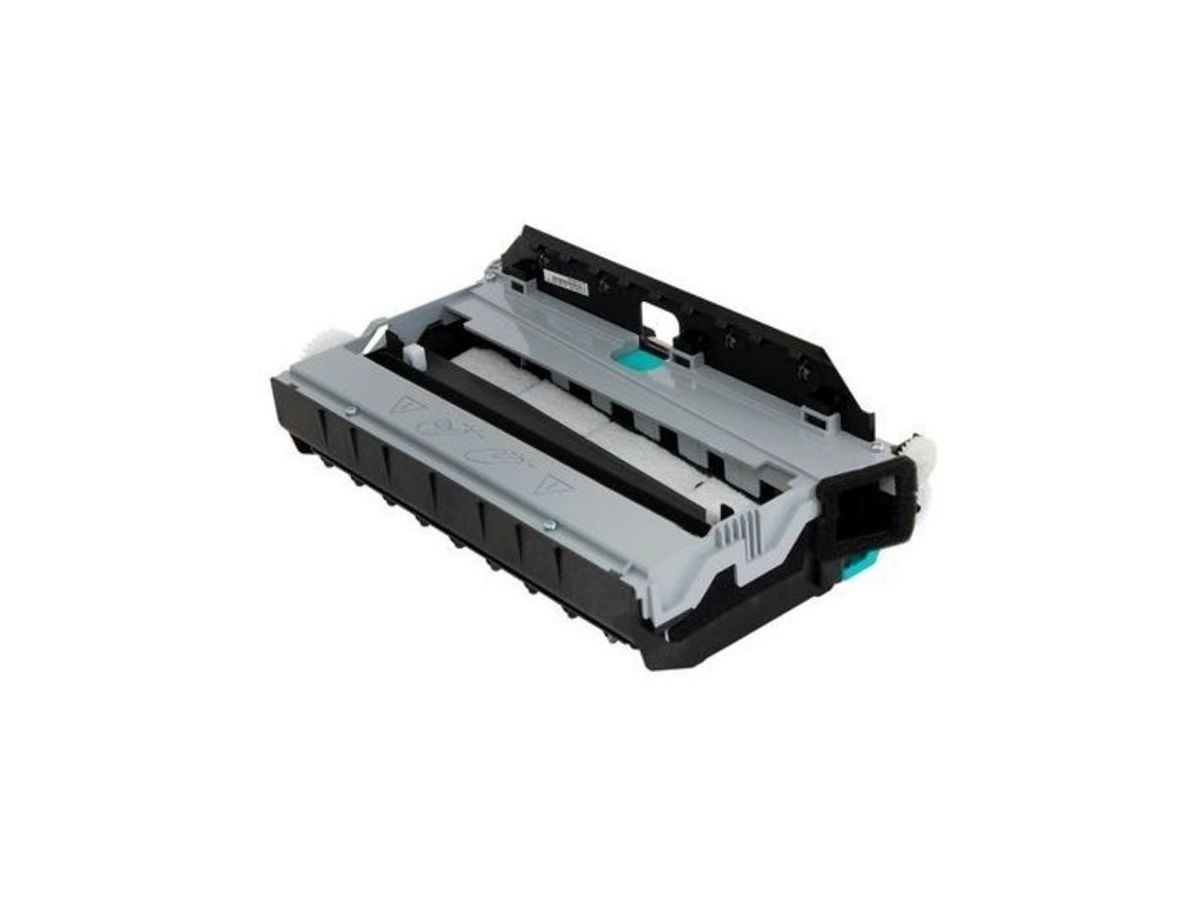 HP Duplex Module 6 Cot CN598-67004 OfficeJet Pro X476dn (5711045920943)