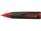 UNI-BALL Penna sfera Power 1mm SN-220 RED rosso (4902778763667)