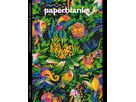 PAPERBLANKS Katalog Herbst AD1684-1 2020 DE ()