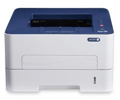 Xerox                        - Phaser 3260