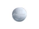 ENERGIZER Knopfzelle Lithium 3V E300844102 (7638900411553)