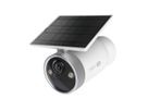 TP-LINK Enhanced AI Solar-Security Cam Tapo C465 4K (8885020629880)