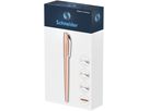 SCHNEIDER Set Regalo 143806 Callissima Apricot (4004675148155)