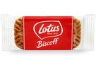 LOTUS Biscoff Original 18639 Dispender 150 x 1 Stk. (5410126116199)
