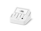 SUMUP Solo Lite Kartenterminal SUMBUNSUL003 inkl. Ladestation (4260325424622)