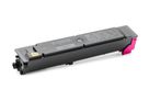 KYOCERA Modulo di toner magenta TK-5215M TASKalfa 406ci 15'000 pagine (0632983036228)