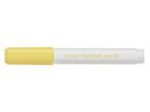 PILOT Marker Pintor 0.7mm SW-PT-EF-Y giallo (4902505556562)